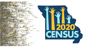 Mo Census Graphic 